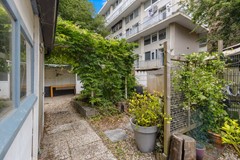 W.H. Vliegenstraat 93-38.jpg